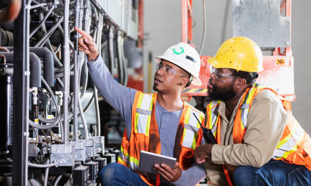Best Affordable Electrician  in Cornwall On Hudson, NY