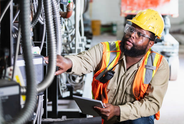 Best Circuit Breaker Repair  in Cornwall On Hudson, NY